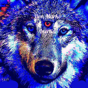 William Cooper (prod. Richkidd)