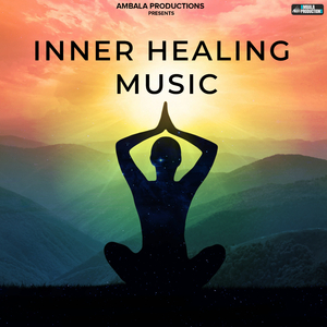 Inner Healing Music