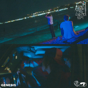 genesis