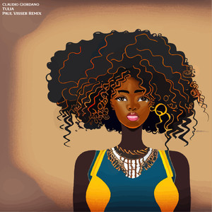 Tulia (Original Mix)