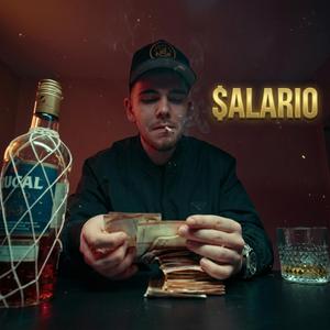 SALARIO
