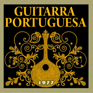 Alcobaça - JOSÉ NUNES