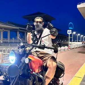 可惜我是一个平凡的人