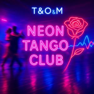 Neon Tango Club