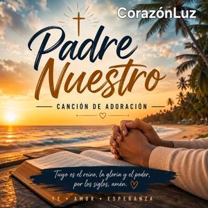 Padre Nuestro