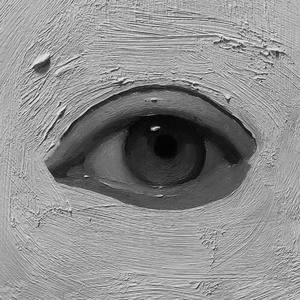 routine dannata (feat. Houston)