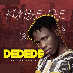 Dedede
