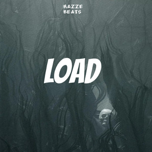 Load (Instrumental)
