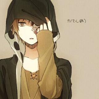 【YouTube】日文歌曲mv播放量前100