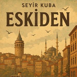 ESKİDEN