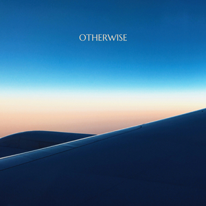 Otherwise