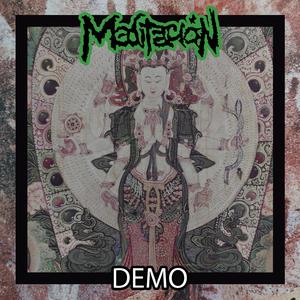 TERRAPLANISTA