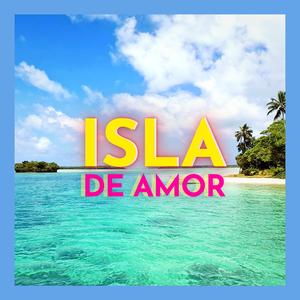 Isla de Amor (Instrumental Reggaeton) (Instrumental) (Instrumental)