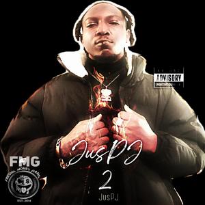 Bacc In Da Trap (feat. JuniiorHL)