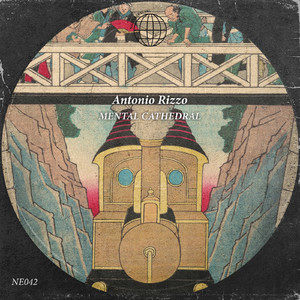 Light Trough The Forest In The Lake Country (Original Mix)