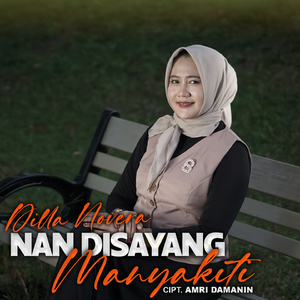 Nan Disayang Manyakiti
