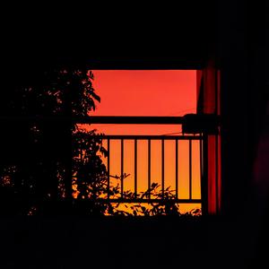 落日环游指南(prod. Kryf & MikeyBeats)