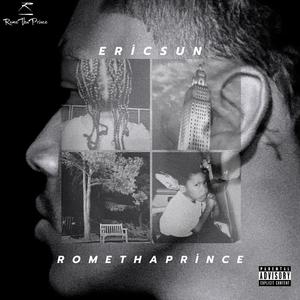 Still Trill (feat. 10kforapair & Turbo Trill)