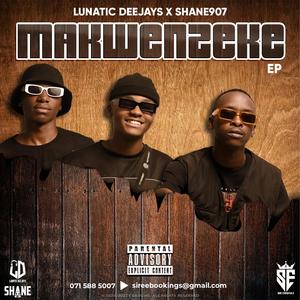 Batla o jela (feat. Duzzy D 22, Answer RSA, Reece wama 2K & Dee ws)