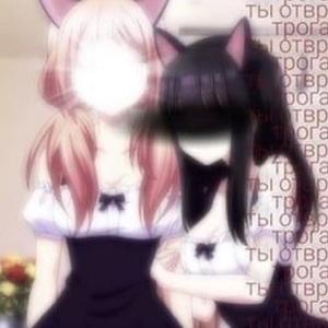 当太阳落下的时候别放开我的手