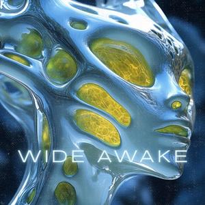 Wide Awake
