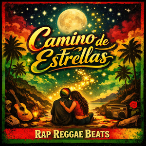 Estrellas en el Asfalto