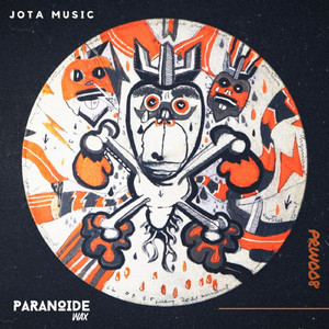 Turista En Tu Pais (Original Mix)