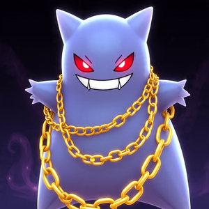 SIN FRASES (Freestyle)