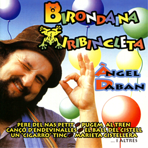 Cançó d´Endevinalles