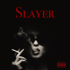Slayer