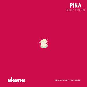 Pina (Igbo Cover Version)