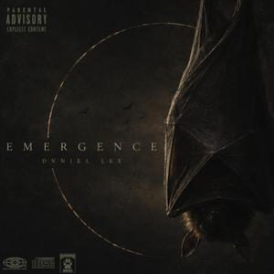 Emergence