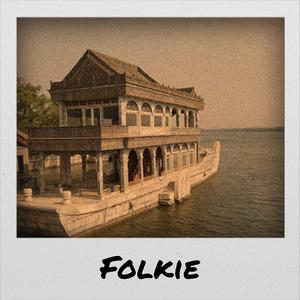 Folkie