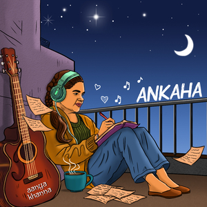 ANKAHA
