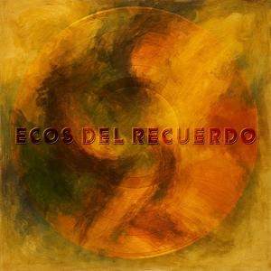 Nunca En Domingo (Remastered 2025)