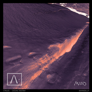 Subaquatic Dream (Original Mix)