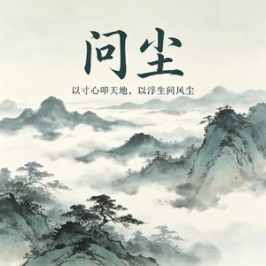 问尘