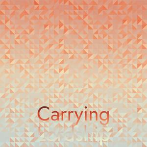 Slipping Interval