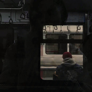 LOVE brings HATE（Prodby牙刷/helpsisleet）