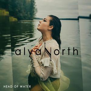 Head Of Water
