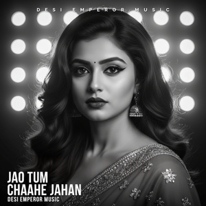 Jao Tum Chaahe Jahan