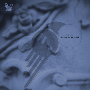 Technodrome (Original Mix)