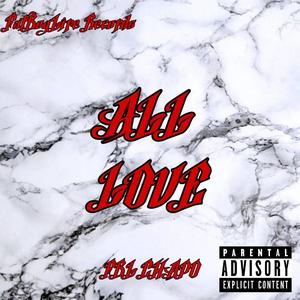 All Love