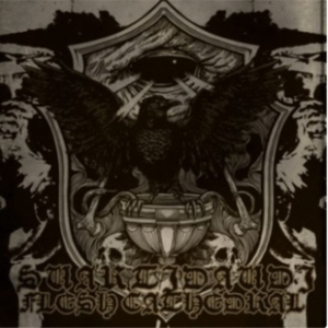 Psychoactive Sacraments