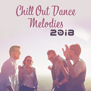 Bodybulding Tunes