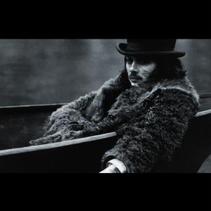 Кафе Изотоп