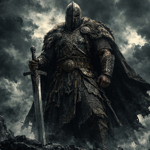 С низов до вершин