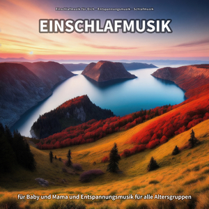 Besinnliche Gedanken