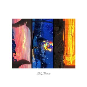 （......最小单位的自由）