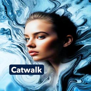 Catwalk